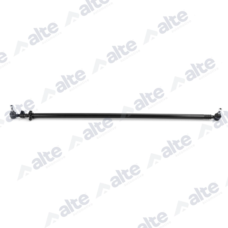 Tie Rod (83296AL)
