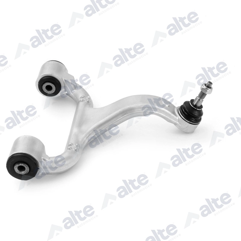 Control/Trailing Arm, wheel suspension (80695AL)