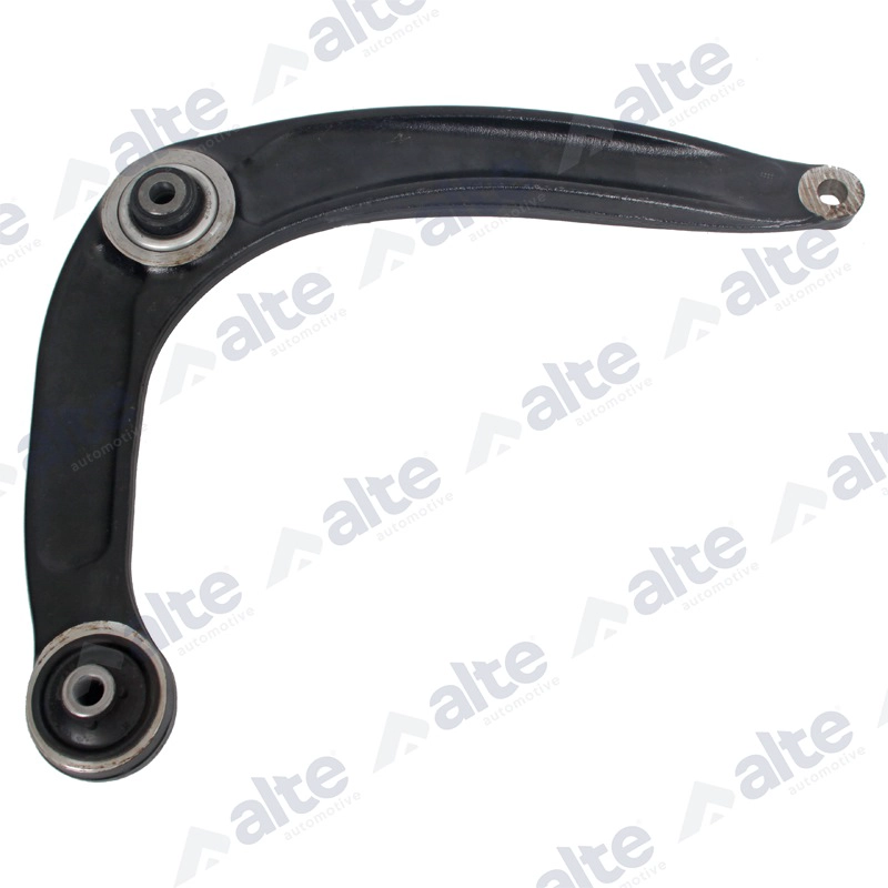 Control/Trailing Arm, wheel suspension (90510AL)