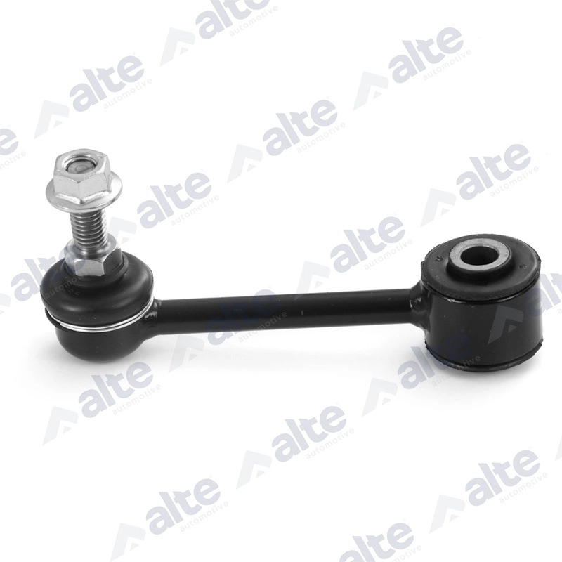 Link/Coupling Rod, stabiliser bar (93150AL)