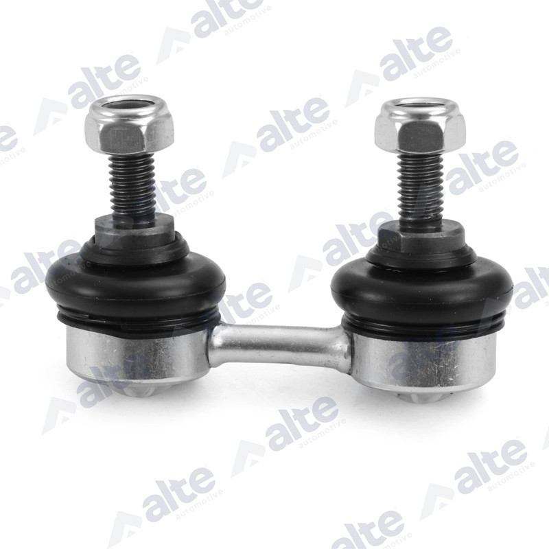 Link/Coupling Rod, stabiliser bar (78855AL)