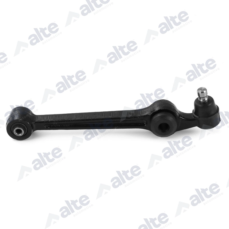 Control/Trailing Arm, wheel suspension (80464AL)