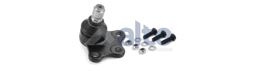 Ball Joint (86858AL)