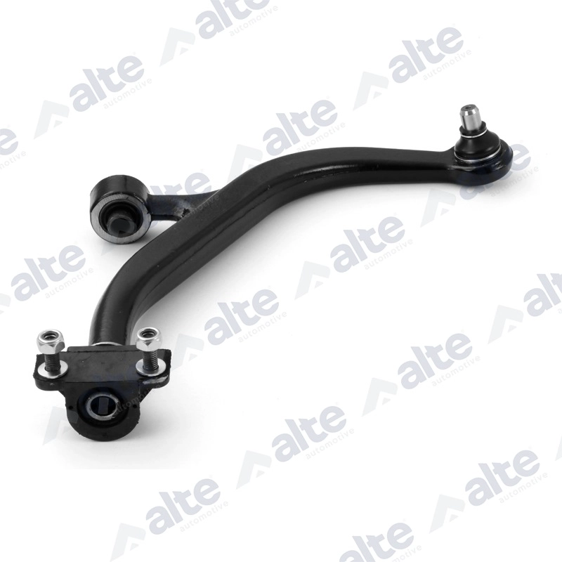 Control/Trailing Arm, wheel suspension (80608AL)