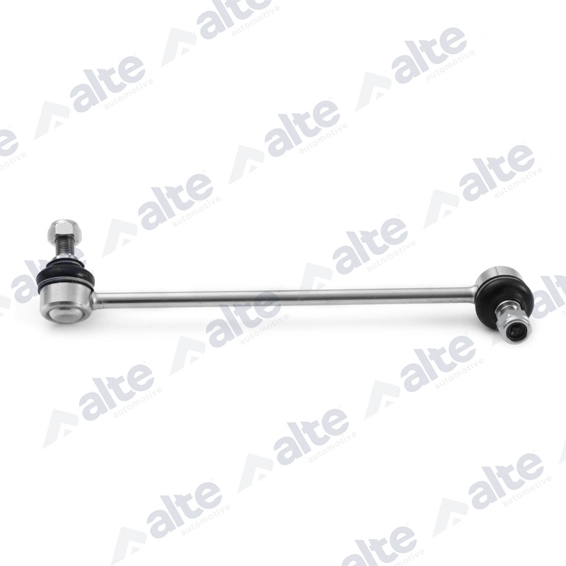 Link/Coupling Rod, stabiliser bar (86293AL)