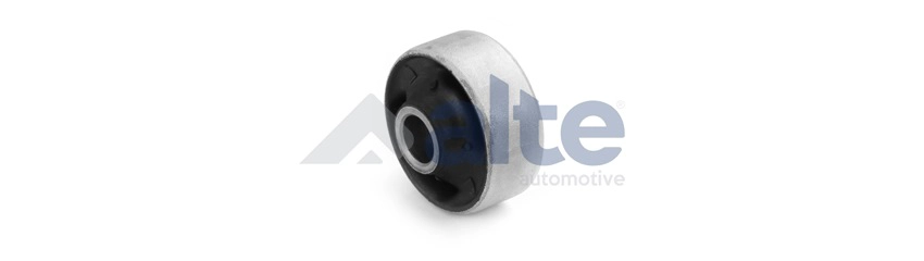 Mounting, control/trailing arm (80968AL)