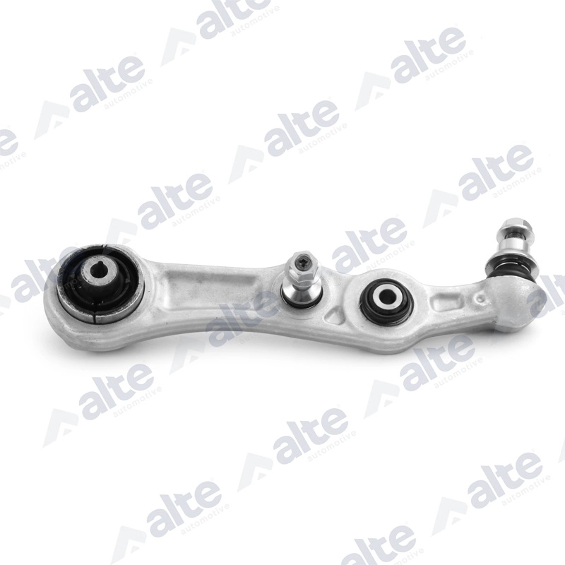 Control/Trailing Arm, wheel suspension (91460AL)