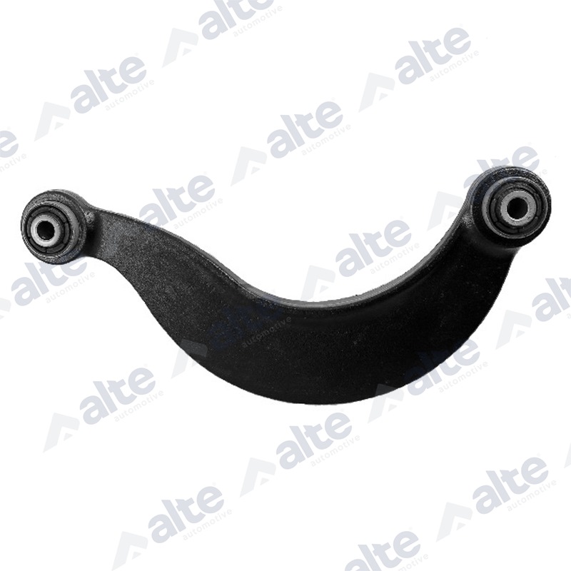 Control/Trailing Arm, wheel suspension (87795AL)