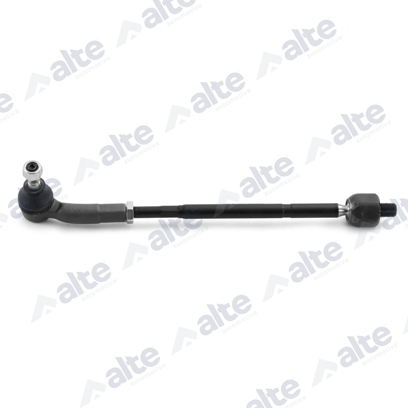 Tie Rod (79253AL)