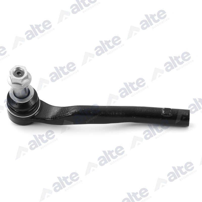 Tie Rod End (95667AL)
