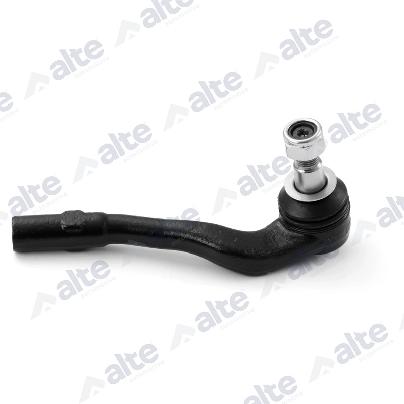 Tie Rod End (85000AL)