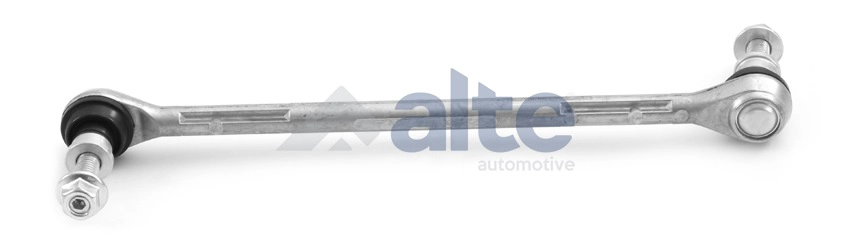 Link/Coupling Rod, stabiliser bar (89177AL)