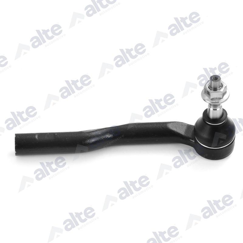 Tie Rod End (97849AL)