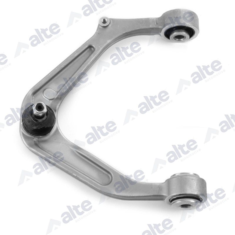 Control/Trailing Arm, wheel suspension (95636AL)