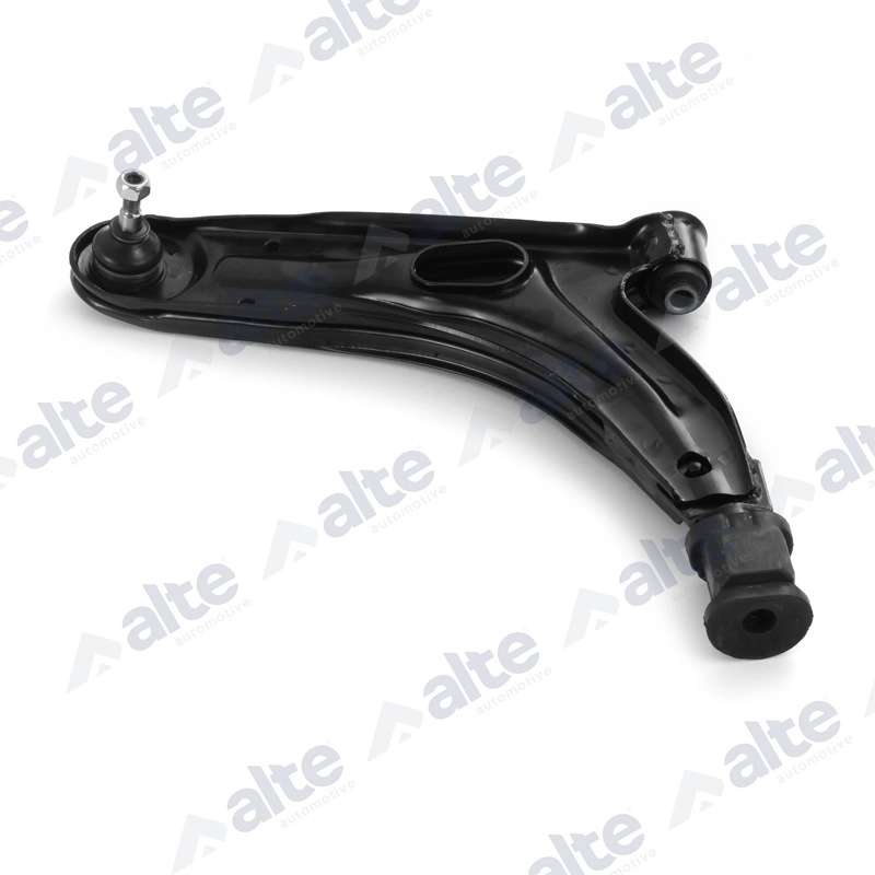 Control/Trailing Arm, wheel suspension (79534AL)