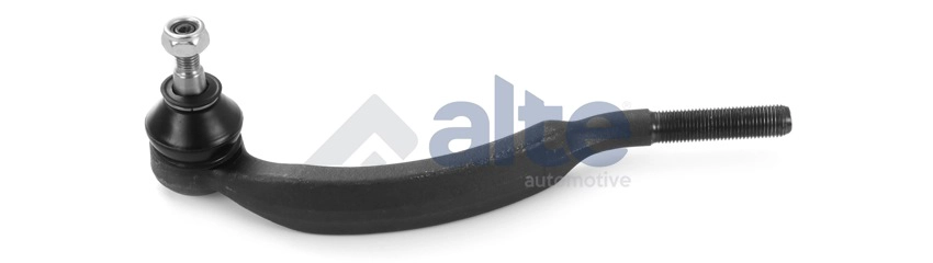 Tie Rod End (81884AL)