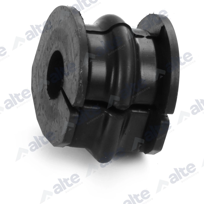 Mounting, stabiliser bar (92689AL)