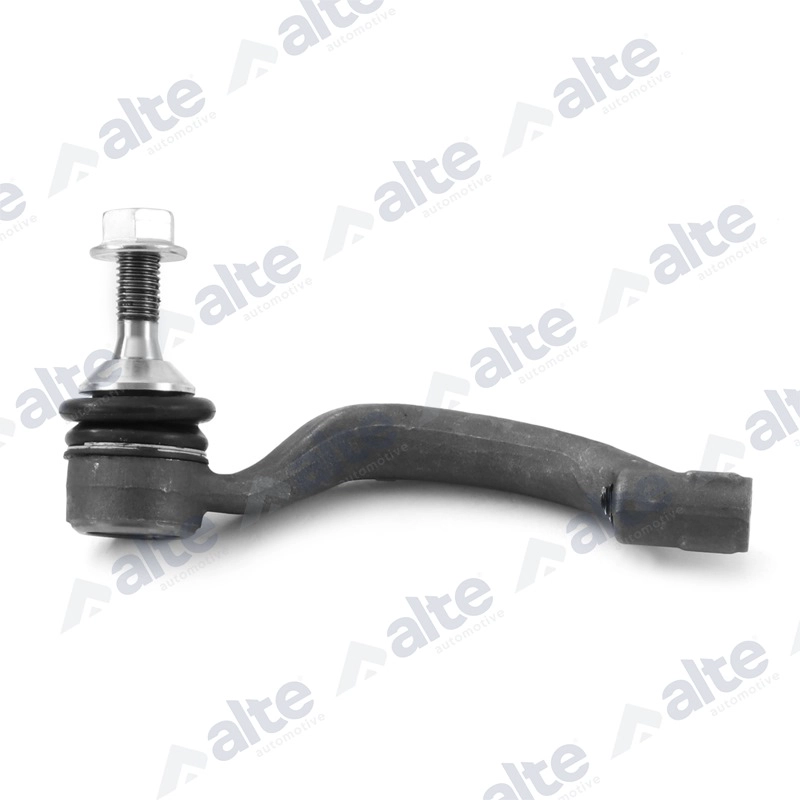 Tie Rod End (90527AL)