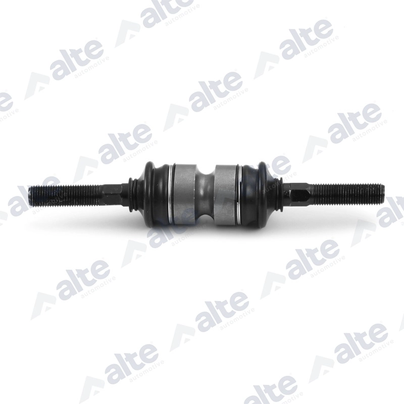 Inner Tie Rod (82910AL)