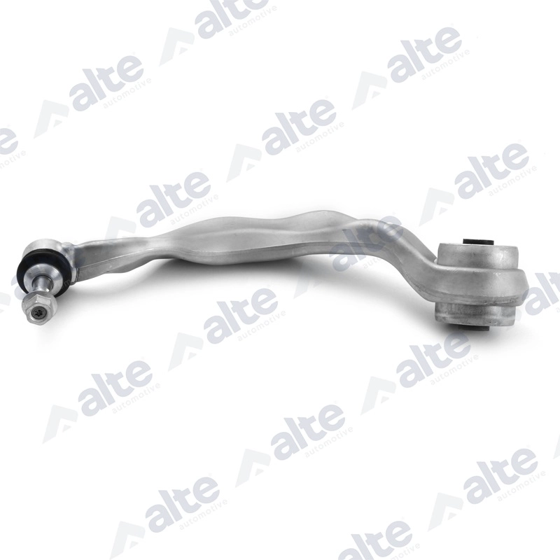 Control/Trailing Arm, wheel suspension (94679AL)
