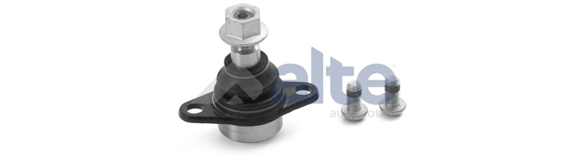 Ball Joint (79264AL)
