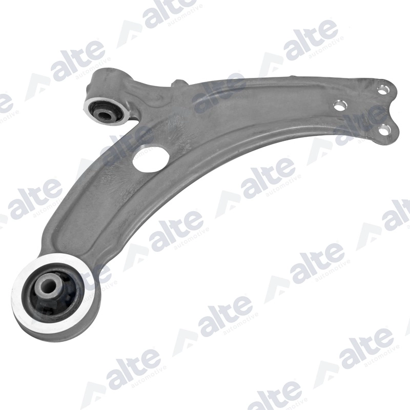 Control/Trailing Arm, wheel suspension (91977AL)
