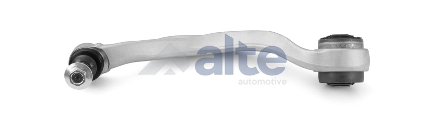 Control/Trailing Arm, wheel suspension (91071AL)