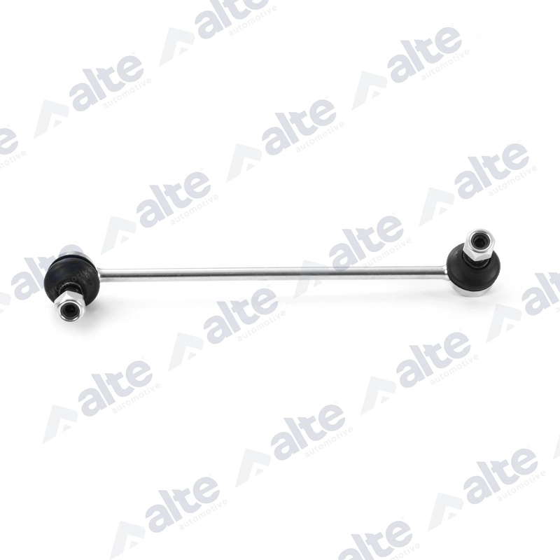 Link/Coupling Rod, stabiliser bar (82986AL)