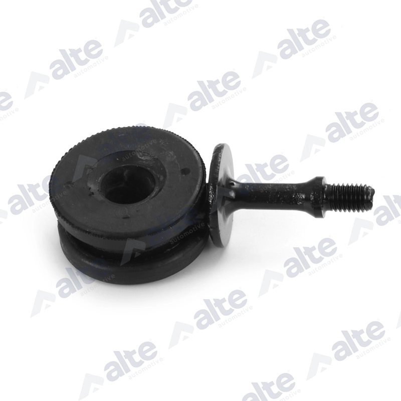Link/Coupling Rod, stabiliser bar (80991AL)