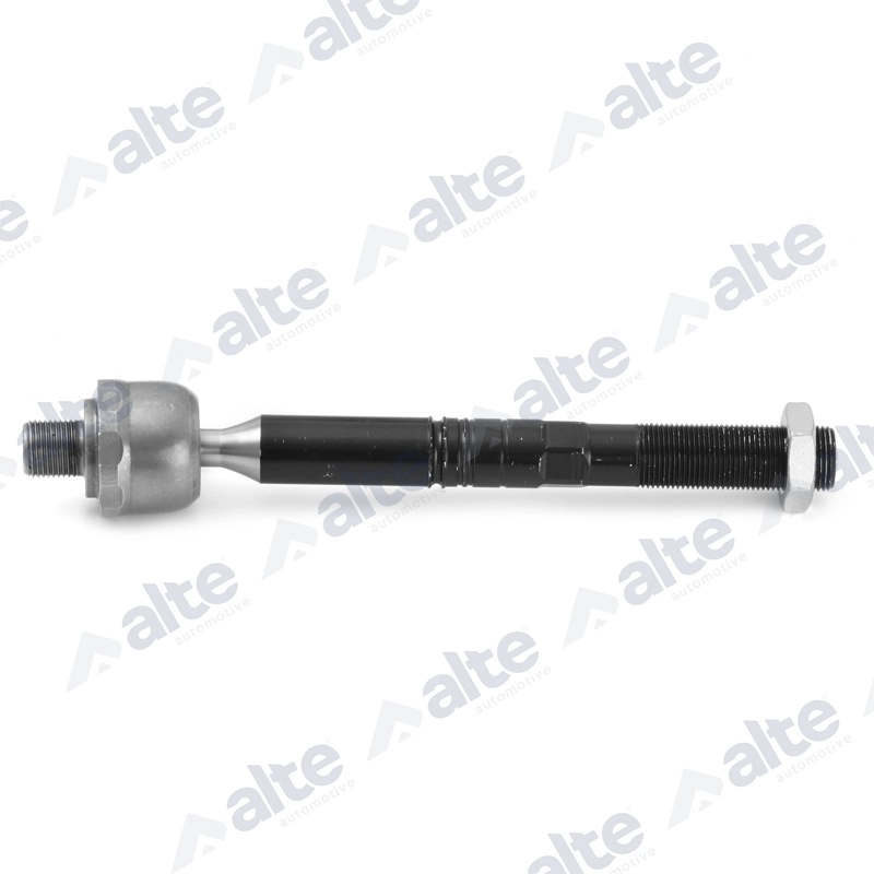 Inner Tie Rod (94996AL)