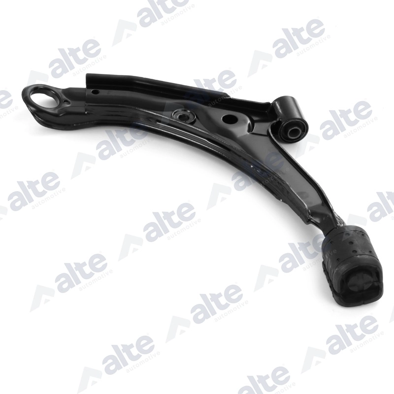 Control/Trailing Arm, wheel suspension (87352AL)