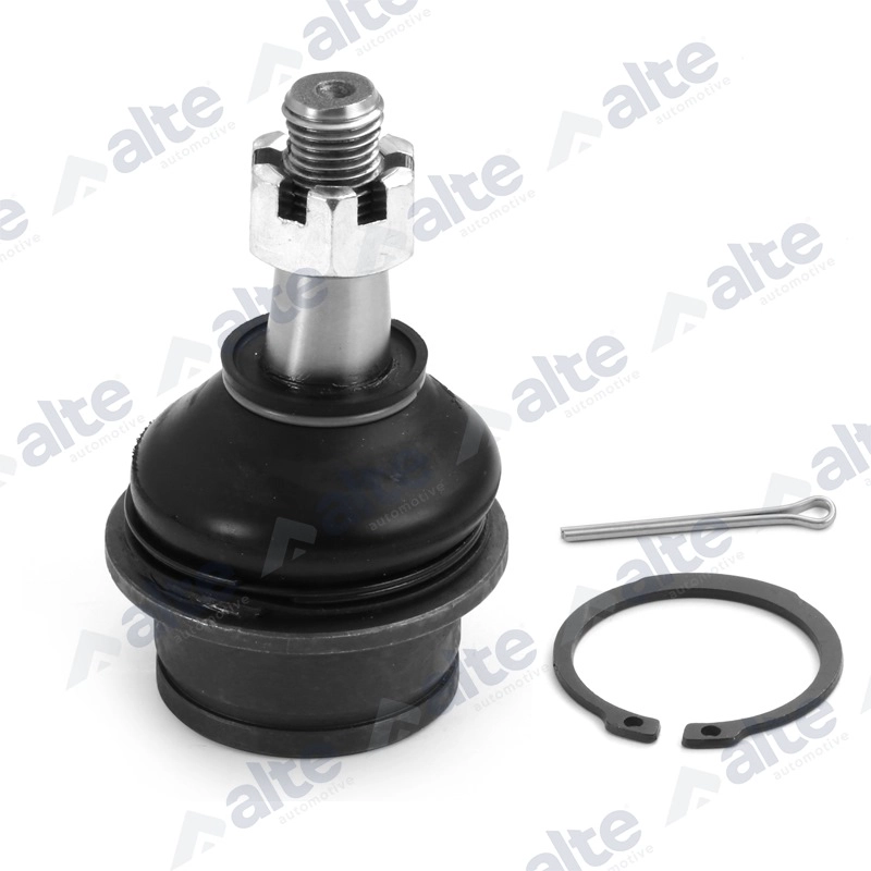 Ball Joint (83907AL)