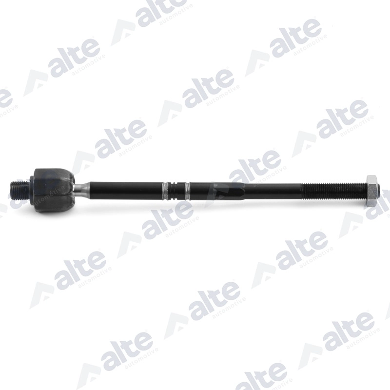 Inner Tie Rod (82904AL)