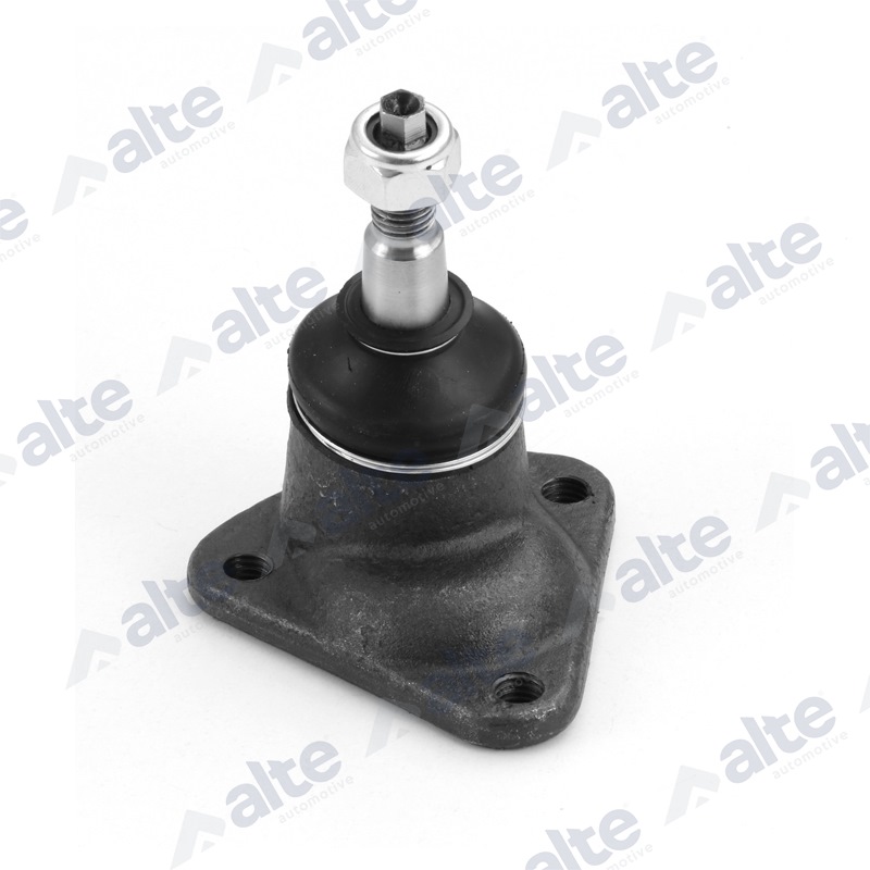 Ball Joint (79937AL)