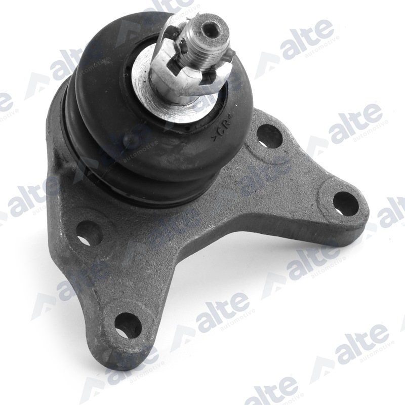 Ball Joint (83497AL)