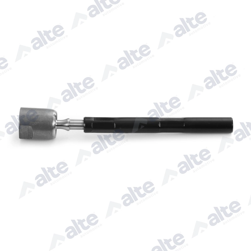 Inner Tie Rod (82927AL)