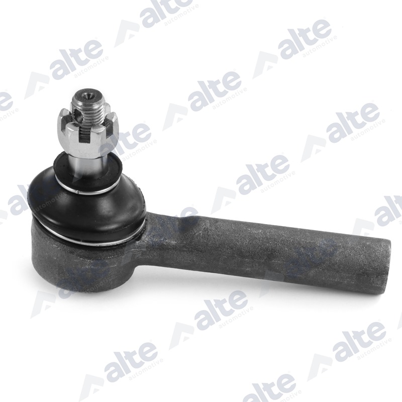 Tie Rod End (80220AL)