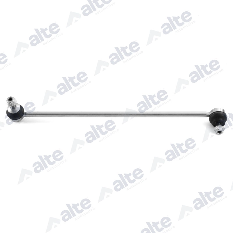 Link/Coupling Rod, stabiliser bar (80846AL)