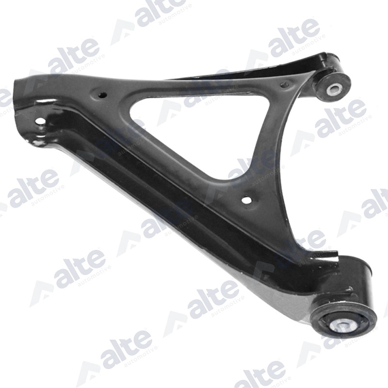 Control/Trailing Arm, wheel suspension (95715AL)