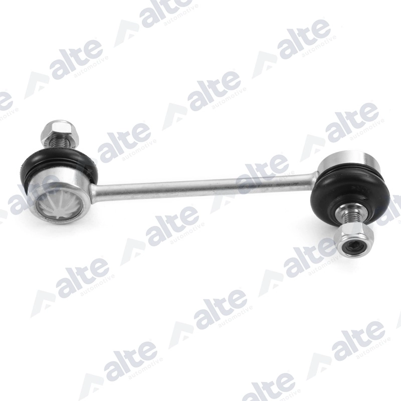 Link/Coupling Rod, stabiliser bar (83172AL)