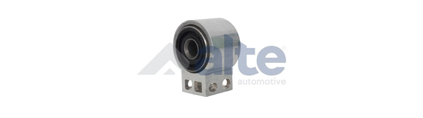 Mounting, control/trailing arm (90582AL)