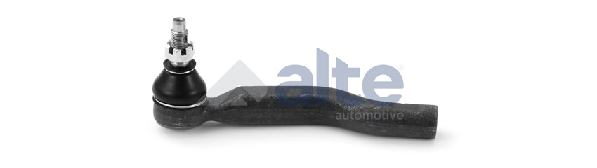 Tie Rod End (88012AL)