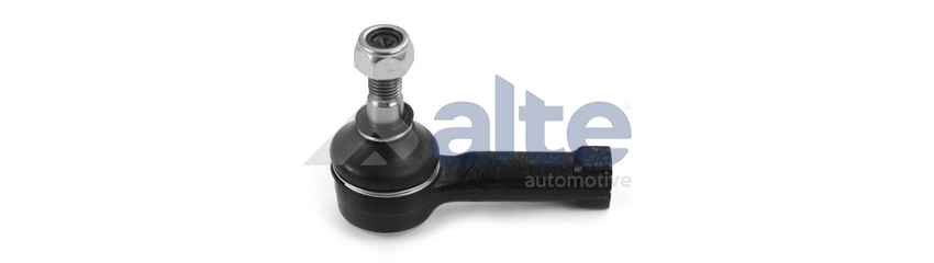 Tie Rod End (78646AL)