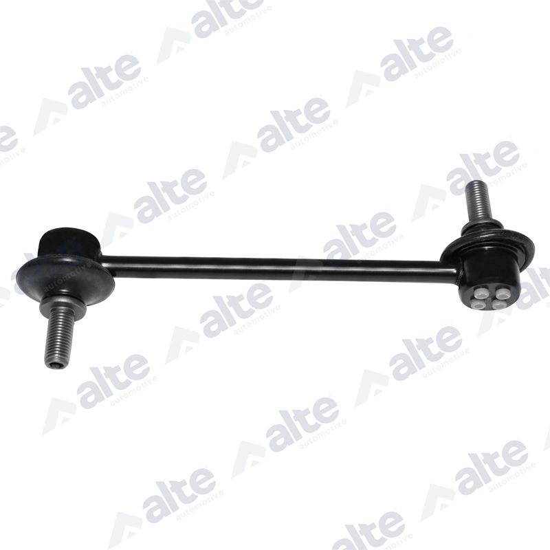 Link/Coupling Rod, stabiliser bar (95814AL)
