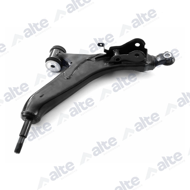 Control/Trailing Arm, wheel suspension (96668AL)