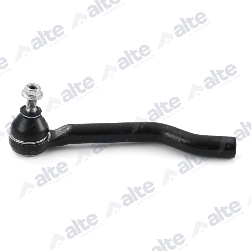 Tie Rod End (92012AL)