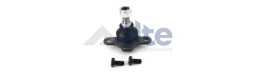 Ball Joint (78167AL)