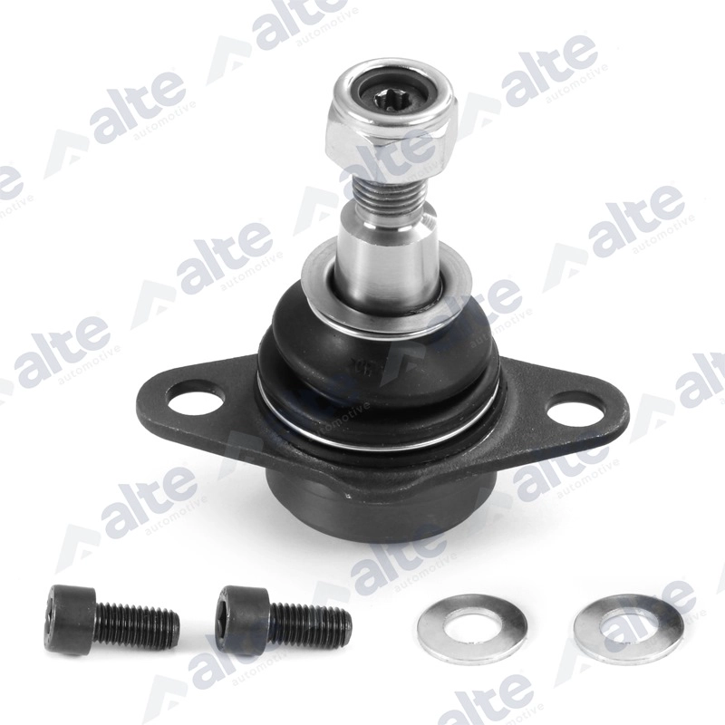Ball Joint (81205AL)