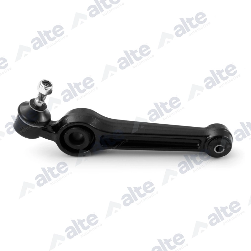 Control/Trailing Arm, wheel suspension (79219AL)