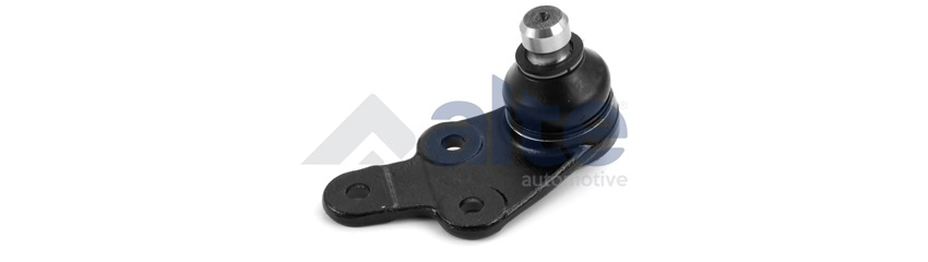 Ball Joint (88567AL)